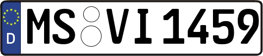 MS-VI1459