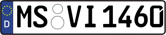 MS-VI1460