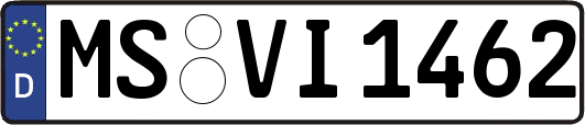 MS-VI1462