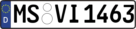 MS-VI1463
