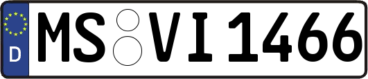 MS-VI1466