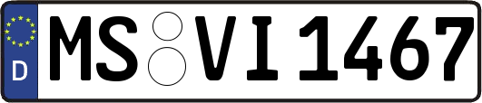 MS-VI1467