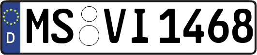 MS-VI1468