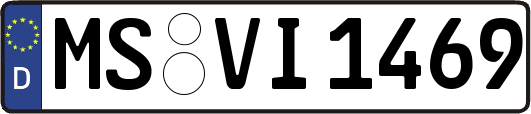 MS-VI1469
