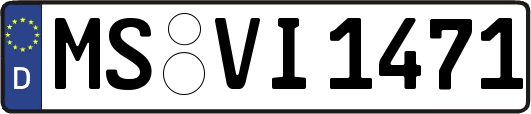 MS-VI1471