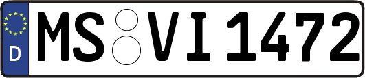 MS-VI1472