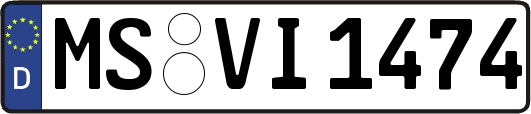 MS-VI1474