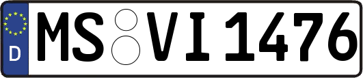 MS-VI1476