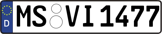 MS-VI1477
