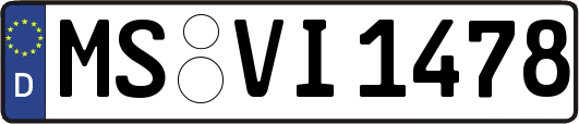 MS-VI1478