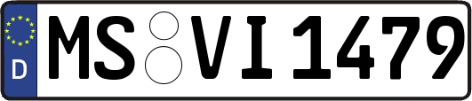 MS-VI1479