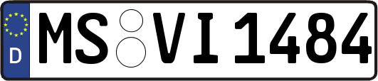 MS-VI1484