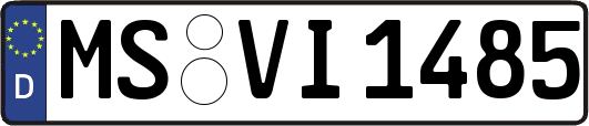 MS-VI1485