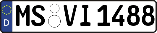 MS-VI1488