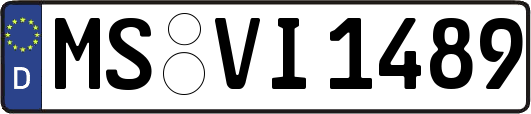 MS-VI1489