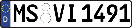 MS-VI1491