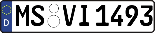 MS-VI1493