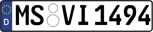 MS-VI1494