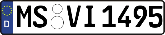 MS-VI1495