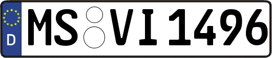 MS-VI1496