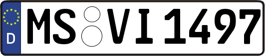 MS-VI1497