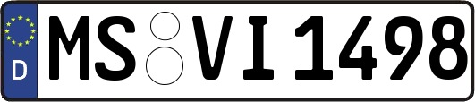 MS-VI1498