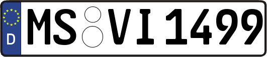 MS-VI1499
