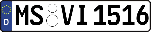 MS-VI1516