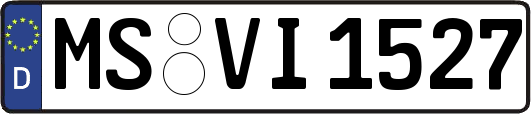 MS-VI1527