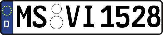 MS-VI1528