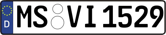 MS-VI1529