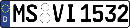 MS-VI1532