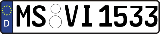 MS-VI1533