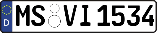 MS-VI1534