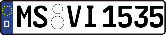 MS-VI1535