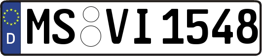 MS-VI1548
