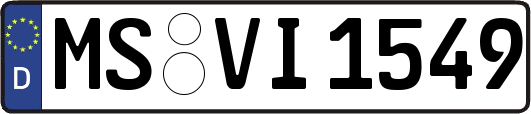 MS-VI1549