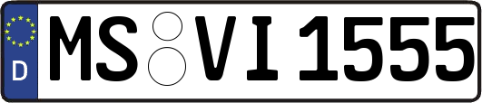 MS-VI1555
