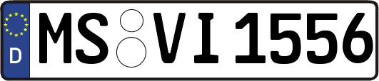 MS-VI1556