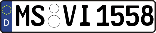 MS-VI1558