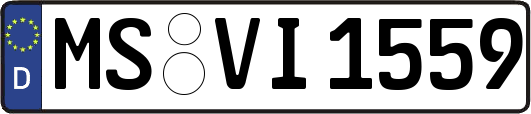 MS-VI1559