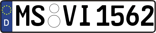 MS-VI1562