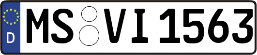 MS-VI1563