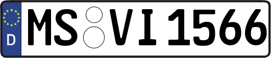 MS-VI1566