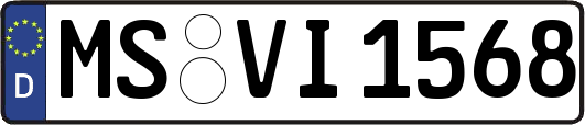 MS-VI1568