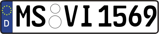 MS-VI1569