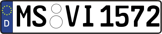 MS-VI1572