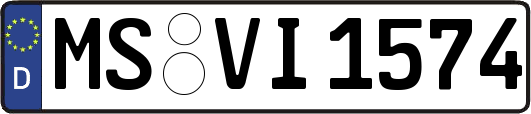 MS-VI1574