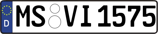 MS-VI1575