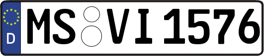 MS-VI1576